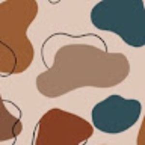 Meet your Posher, Ellis